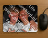 Evenement foto: Serie 2108