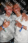 Evenement foto: Serie 2108