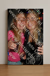 Evenement foto: Serie 2108