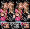 Evenement foto: Serie 2108