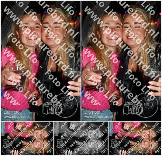 Evenement foto: Serie 2108
