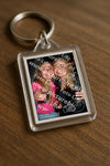 Evenement foto: Serie 2108