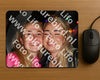 Evenement foto: Serie 2108