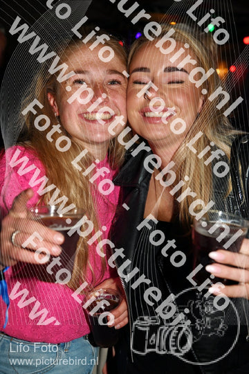 Evenement foto: Serie 2108