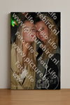 Evenement foto: Serie 2108