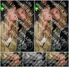 Evenement foto: Serie 2108