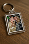 Evenement foto: Serie 2108