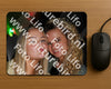 Evenement foto: Serie 2108