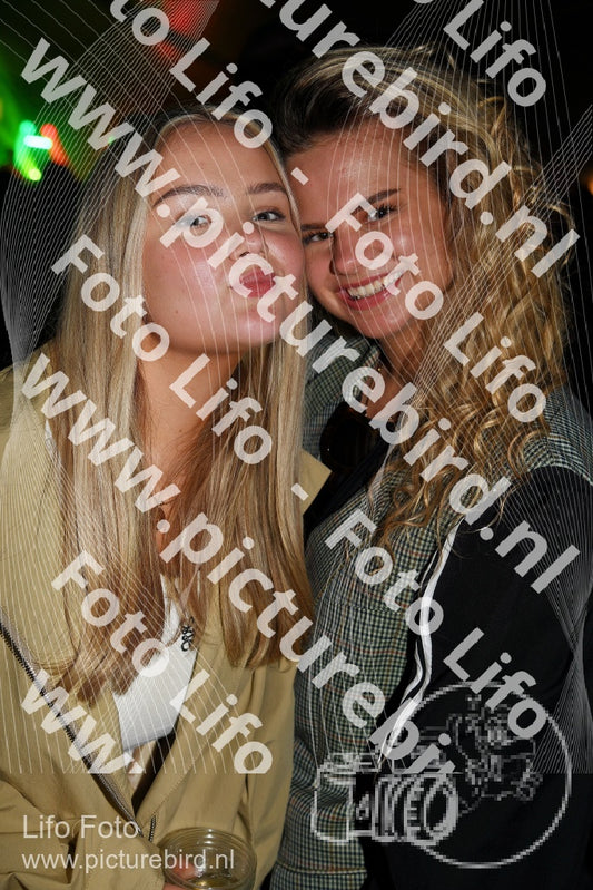 Evenement foto: Serie 2108