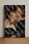 Evenement foto: Serie 2108