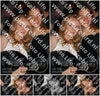 Evenement foto: Serie 2108