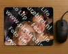 Evenement foto: Serie 2108