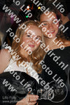 Evenement foto: Serie 2108