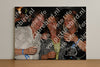 Evenement foto: Serie 2108