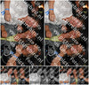Evenement foto: Serie 2108