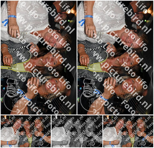 Evenement foto: Serie 2108