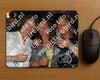 Evenement foto: Serie 2108