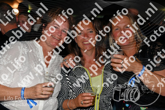 Evenement foto: Serie 2108