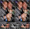 Evenement foto: Serie 2108