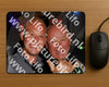 Evenement foto: Serie 2108