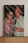 Evenement foto: Serie 2108