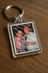 Evenement foto: Serie 2108