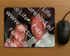 Evenement foto: Serie 2108
