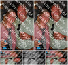 Evenement foto: Serie 2108