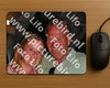 Evenement foto: Serie 2108