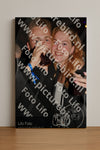 Evenement foto: Serie 2108
