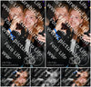 Evenement foto: Serie 2108