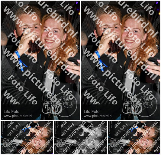Evenement foto: Serie 2108