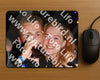 Evenement foto: Serie 2108