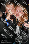 Evenement foto: Serie 2108