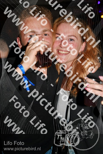 Evenement foto: Serie 2108