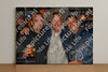 Evenement foto: Serie 2108