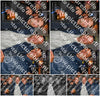 Evenement foto: Serie 2108