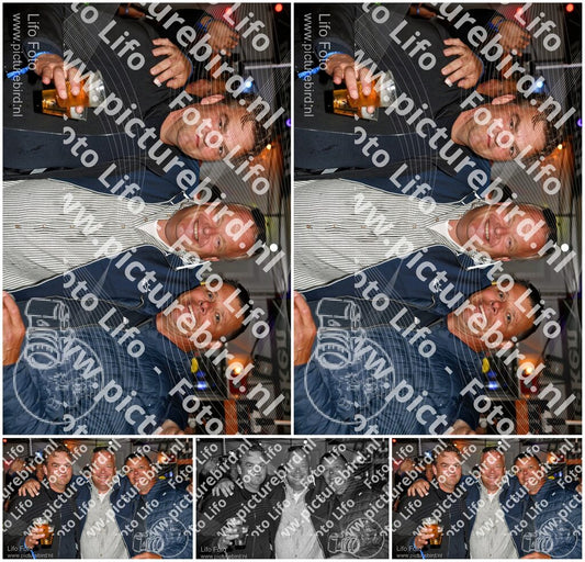 Evenement foto: Serie 2108