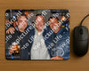 Evenement foto: Serie 2108