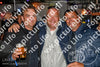 Evenement foto: Serie 2108