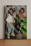 Evenement foto: Serie 2108