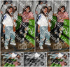 Evenement foto: Serie 2108