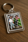 Evenement foto: Serie 2108