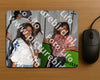 Evenement foto: Serie 2108