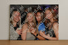 Evenement foto: Serie 2108