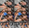 Evenement foto: Serie 2108
