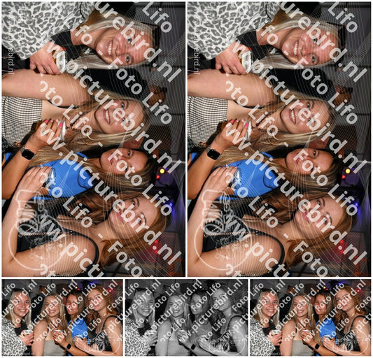 Evenement foto: Serie 2108
