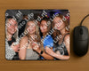 Evenement foto: Serie 2108