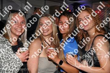Evenement foto: Serie 2108