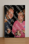 Evenement foto: Serie 2108